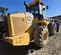2021 John Deere 544P Wheel Loader