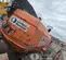 2017 JLG 600S Boom Lift