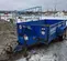 2022 Bri-Mar DT612LP-10-S-UR Dump Trailer