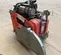 2021 Husqvarna FS5000D-36 Street Saw/Blade