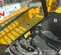 2018 JCB 510-56 S Forklift