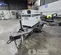 2017 Multiquip DCA15SPXU4F Diesel Generator