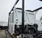 2019 Smartcool Systems SCOD060AR4 Chiller