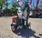 2020 Wanco WLTT-4MK106K Portable Light Tower