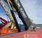 2017 Skyjack SJ40T Boom Lift