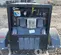 2021 Miller Welders BIG BLUE 400PRO Welder