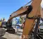2020 Case CX210D Excavator
