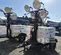 2021 Generac MLT4200IVF4 Portable Light Tower