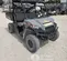 2021 Polaris PRO XD 2000D Utility Vehicle