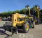 2019 JCB 509-42 Forklift
