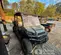 2023 Polaris PRO XD 4000D Utility Vehicle