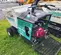 2021 Multiquip WBH-16EF