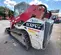 2020 Takeuchi TL12V2-CR Track Loader