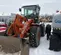 2020 HITACHI ZW150-6 Wheel Loader
