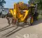 2018 JCB 510-56 Forklift