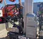 2017 JLG 20MVL Self-Propelled One-Person Lift