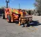 2016 XTREME XR1255 Forklift
