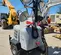 2019 Wacker Neuson LTV6L Portable Light Tower