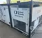 2019 Smartcool Systems SACP25A-SP