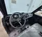 2023 Polaris PRO XD 4000D Utility Vehicle