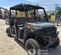 2023 Polaris PRO XD MID-SIZE Utility Vehicle