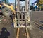 2021 Doosan G25N-7DF Warehouse Forklift