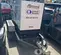 2018 Allmand MP45 Diesel Generator