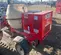 2023 Multiquip MC94PK Mixer