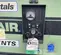 2019 Sullair 185DPQ-KU-T3 Air Compressor
