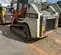2022 Takeuchi TL12R2-CR Track Loader