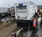 2022 Generac MMG45IF4CAN6 Diesel Generator