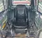 2019 Takeuchi TL12V2-CR Track Loader