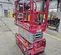 2019 MEC MICRO 19 Scissor Lift