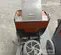 2023 Husqvarna BMG-555