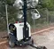 2018 Allmand NIGHT LIGHT V Portable Light Tower