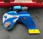 2024 Hytorc 3MXT Hydraulic tool
