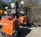 2020 Magnum Pro MLT6SM Portable Light Tower