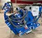 2021 Blastrac 1-10DSG1