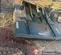 2023 BL DIAMOND 103012 Attachment