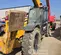2021 JCB 512-56 Forklift