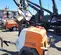 2019 Magnum Pro MLT6SM Portable Light Tower