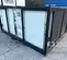 2019 TRANE 25T-480V-DH-TCH