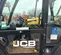 2019 JCB 510-56 Forklift