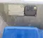 2013 BBA PT250 HA GL Pump