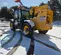 2018 JCB 506-36 Forklift