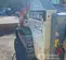 2021 Takeuchi TL12R2-CR Track Loader