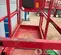 2019 MEC MICRO 19 Scissor Lift