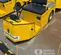 2023 Taylor Dunn SS-536 Utility Vehicle