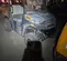 2023 Polaris PRO XD MID-SIZE Utility Vehicle
