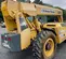 2018 Gehl DL12-55 Forklift
